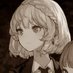 ããðŠð¿ïŒ ã¿ã€ã§æ®ããããð (@elizabetht45513) Twitter profile photo ããðŠð¿ïŒ ã¿ã€ã§æ®ããããð (@elizabetht45513) Twitter profile photo