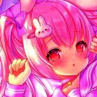 咲良💛＠発泡酒が好き！ (@stacyjo19915427) Twitter profile photo