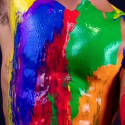 29colmcd's profile picture. 