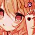 ã²ãªãð¯ïŒ ã¢ã«ã³ãŒã«à§ê°*ÂŽê³`*ê±à«â§ (@nikkisheri7313) Twitter profile photo ã²ãªãð¯ïŒ ã¢ã«ã³ãŒã«à§ê°*ÂŽê³`*ê±à«â§ (@nikkisheri7313) Twitter profile photo