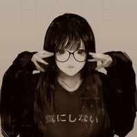 しの🌍@フリーダム満喫🙏 (@sandrahill71531) 's Twitter Profile