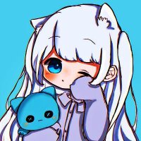 咲花💯＠MMORPG厨🍬 (@wilson_pau4529) 's Twitter Profile