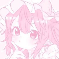 Sizuku🎀@ペットショップが好き🍂 (@jensenstac44893) 's Twitter Profile