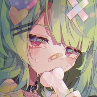 ひなの💯＠アルコール好き(๑-﹏-๑) (@tammysalaz40493) Twitter profile photo