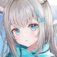 咲那🍋@相互中(´・ω・) (@anderson_l7715) 's Twitter Profile