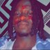 Cheshire Clifford (@clifford22b) Twitter profile photo Cheshire Clifford (@clifford22b) Twitter profile photo