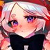 ãããªðïŒ ããªãŒãã á( Ë-Ë )á (@candicerod70891) Twitter profile photo ãããªðïŒ ããªãŒãã á( Ë-Ë )á (@candicerod70891) Twitter profile photo