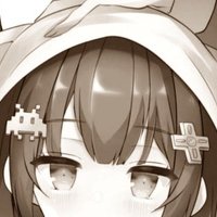 かえで🎀＠森꒰◍ᐡ人ᐡ◍꒱ (@colon_heat94615) Twitter profile photo