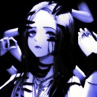 紬🇦🇪＠外食が好きฅ(^ω^ฅ) (@michelle_l56687) Twitter profile photo