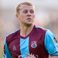 Kev (@kkeane17) 's Twitter Profile