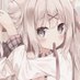 å¿æ¥â ïžïŒ çŸè¡é€šã奜ãð (@yuan_marie92015) Twitter profile photo å¿æ¥â ïžïŒ çŸè¡é€šã奜ãð (@yuan_marie92015) Twitter profile photo
