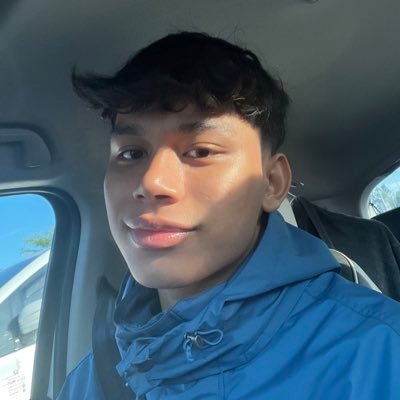 nr_ihsn Profile Picture