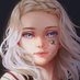 Nagisað»ïŒ å¯ãæ¥ã¯å«ãðŠð« (@lkhabeer5396) Twitter profile photo Nagisað»ïŒ å¯ãæ¥ã¯å«ãðŠð« (@lkhabeer5396) Twitter profile photo