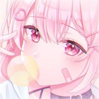 莉央🚺@オススメの趣味教えて♬ (@theresamit52496) 's Twitter Profile
