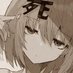 柪â ïžïŒ å€é£å€§å¥œãðŠð¬ (@maggie_mye21117) Twitter profile photo 柪â ïžïŒ å€é£å€§å¥œãðŠð¬ (@maggie_mye21117) Twitter profile photo