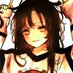 çŸæðŠð¶ïŒ æž©æ³ã¯èœã¡çãðïž (@erinc49005) Twitter profile photo çŸæðŠð¶ïŒ æž©æ³ã¯èœã¡çãðïž (@erinc49005) Twitter profile photo