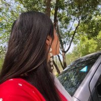 Suman💫 (@suman_jaat36) 's Twitter Profile Photo