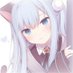ããã¯ðŠ©ïŒ MMORPGåšâºâ(ââàž±áŽâàž±â)â⺠(@carolevans43422) Twitter profile photo ããã¯ðŠ©ïŒ MMORPGåšâºâ(ââàž±áŽâàž±â)â⺠(@carolevans43422) Twitter profile photo