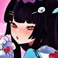 穂香🍈＠温泉が好き( ⸝⸝⸝ ᐢ ᵕ ᐢ ⸝⸝⸝ ) (@kristenwil57048) Twitter profile photo