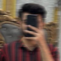 𝘼𝙇𝙄 𝙎𝙐𝙁𝘼𝙄𝙉 (@alihere009) 's Twitter Profile Photo 𝘼𝙇𝙄 𝙎𝙐𝙁𝘼𝙄𝙉 (@alihere009) 's Twitter Profile Photo