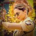 Lady Singham Sanya (@iladysanya) Twitter profile photo Lady Singham Sanya (@iladysanya) Twitter profile photo