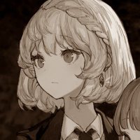 なぎ💧＠趣味が一番ฅ(^ω^ฅ) (@andreawrig66899) 's Twitter Profile