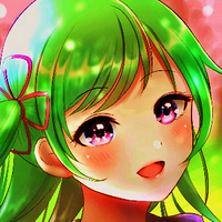 ゆずか🇦🇲@フォロバ94%🤔 (@jenijones117112) 's Twitter Profile