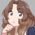 AnnaðœïŒ FPSã²ãŒåš( ˶Žâ°ïž`˵ ) (@juliereyes45548) Twitter profile photo AnnaðœïŒ FPSã²ãŒåš( ˶Žâ°ïž`˵ ) (@juliereyes45548) Twitter profile photo