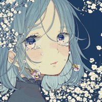Saki🌻＠温泉🐵 (@merontaylo20332) Twitter profile photo