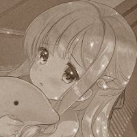 穂香🎉@断捨離むずかしい゚゚\(´O`/)°゜゚ (@maggieking75210) 's Twitter Profile
