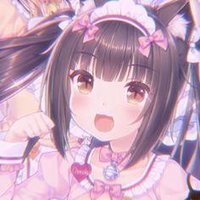 らん🥝@スマホ( ˆ̑‵̮ˆ̑ ) (@cbrowhaw11222) 's Twitter Profile