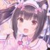 らん🥝@スマホ( ˆ̑‵̮ˆ̑ ) (@cbrowhaw11222) Twitter profile photo らん🥝@スマホ( ˆ̑‵̮ˆ̑ ) (@cbrowhaw11222) Twitter profile photo
