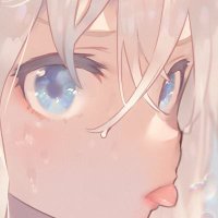 すず🍒＠趣味を共有したい♡(´｡･ω･｡`) (@andreayeaz96889) 's Twitter Profile