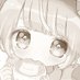 çŸçŸœâšïžïŒ ãããã·ã§ãã奜ãð± (@hansenshar87236) Twitter profile photo çŸçŸœâšïžïŒ ãããã·ã§ãã奜ãð± (@hansenshar87236) Twitter profile photo