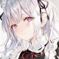 Yuzuki🇦🇸@セダンが好き🐻 (@robinwilli46951) 's Twitter Profile