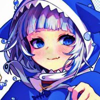 心春🌱@すぐ太る(๑・᷄ὢ・᷅ ๑) (@carlsonsar63144) 's Twitter Profile
