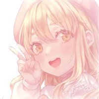 Koharu🌠＠ダイエット頑張るᕙ( ˙-˙ )ᕗ (@simpson_ja83423) 's Twitter Profile