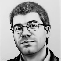 Peter Vassiliou (@petvas) 's Twitter Profile Photo Peter Vassiliou (@petvas) 's Twitter Profile Photo