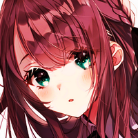 いろは🐵＠アルコール⸜(๑⃙⃘’ᵕ’๑⃙⃘)⸝⋆︎* (@samanthazi21942) Twitter profile photo
