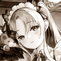 夏帆🇦🇶@課金♡(。☌ᴗ☌。) (@luongmalik92196) 's Twitter Profile