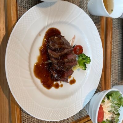 kasumi0130ps's profile picture. 出稼ぎなう🥰