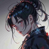 𝚂𝚒𝚕𝚟𝚑𝚢𝚊 (@0x_zero2) 's Twitter Profile