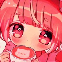 翠🪐＠ベトナムで暮らしたい🍁 (@michelleda93374) 's Twitter Profile