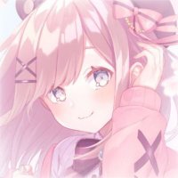 らん🥑@ウィスキー( ˆ̑‵̮ˆ̑ ) (@welker_kri85104) 's Twitter Profile