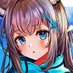 RikoðïŒ ãã©ãã98âºâ(ââàž±áŽâàž±â)â⺠(@mgonzalez34402) Twitter profile photo RikoðïŒ ãã©ãã98âºâ(ââàž±áŽâàž±â)â⺠(@mgonzalez34402) Twitter profile photo
