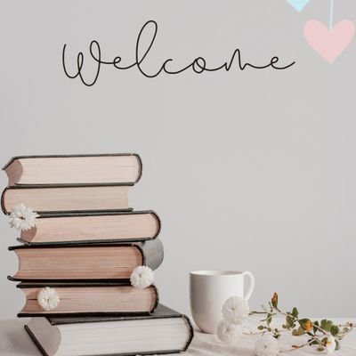AmiraBeric88724's profile picture. 📝 Articles Spectrum | Showcasing my latest articles  
📚 Dive into diverse topics and insights  
🔗https://t.co/ZqnPU1ccnB