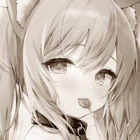 菫❤@ダイエット🍒 (@sayreyolan48657) 's Twitter Profile
