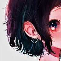 葉月🍂＠フォロワーさん1万人目標( ॑˘ ॑ ) ⁾⁾ (@joanwinthe37837) Twitter profile photo