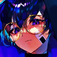 Riko⛄@FollowBack厨୧꒰*´꒳`*꒱૭✧ (@kellylee1735764) 's Twitter Profile