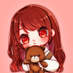 éœå²ðŽïŒ å€ãèœã¡çãðº (@dianawilli21904) Twitter profile photo éœå²ðŽïŒ å€ãèœã¡çãðº (@dianawilli21904) Twitter profile photo